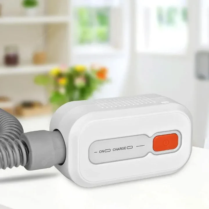Kalsten | CPAP Cleaner Machine System
