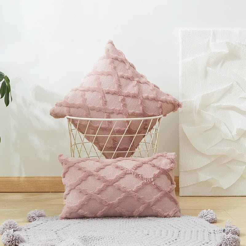 Lush elegance and comfort for your bedroom | Kalsten