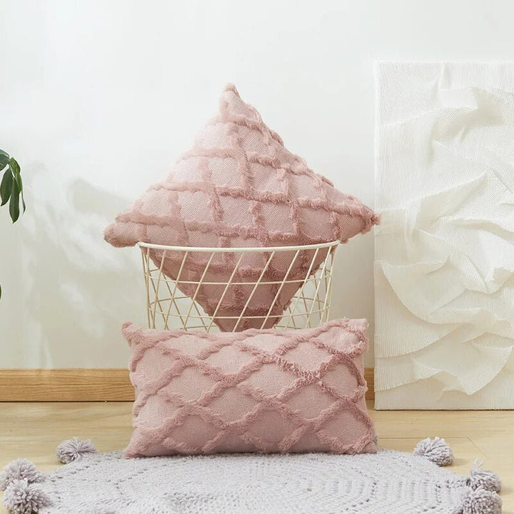 Lush elegance and comfort for your bedroom | Kalsten