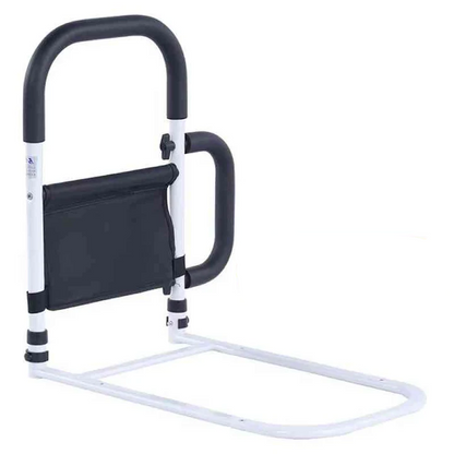 Skanto | Bed Rail for Seniors | Safety Support for Elderly and Mobility Impaired