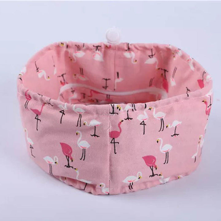 Frenchie Summer Cooling Scarf Anti-Heatstroke | Kalsten