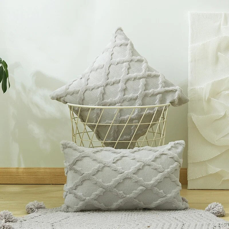 Lush elegance and comfort for your bedroom | Kalsten