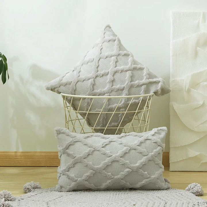 Lush elegance and comfort for your bedroom | Kalsten