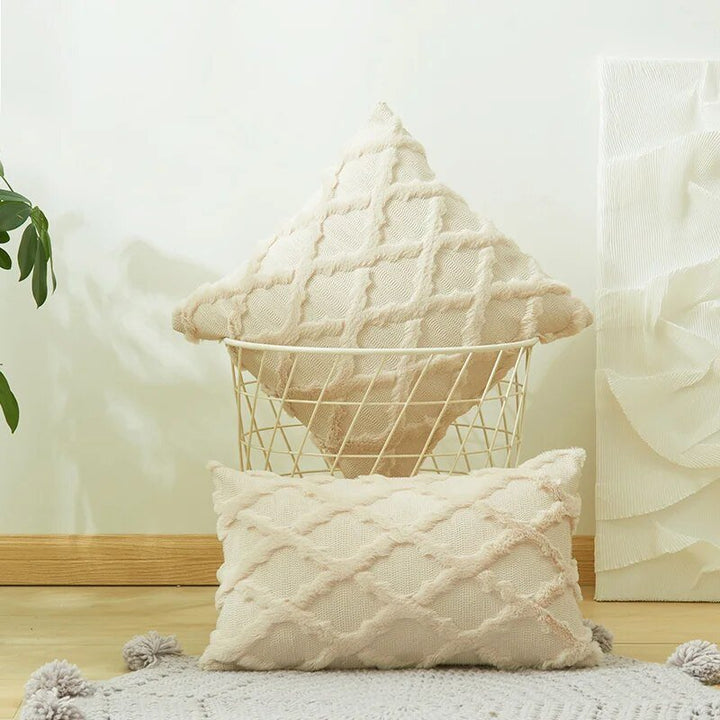 Lush elegance and comfort for your bedroom | Kalsten