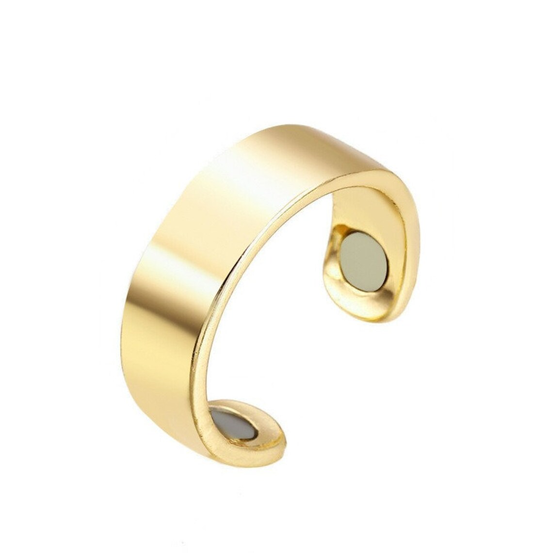 Karnz | Anti-snoring ring