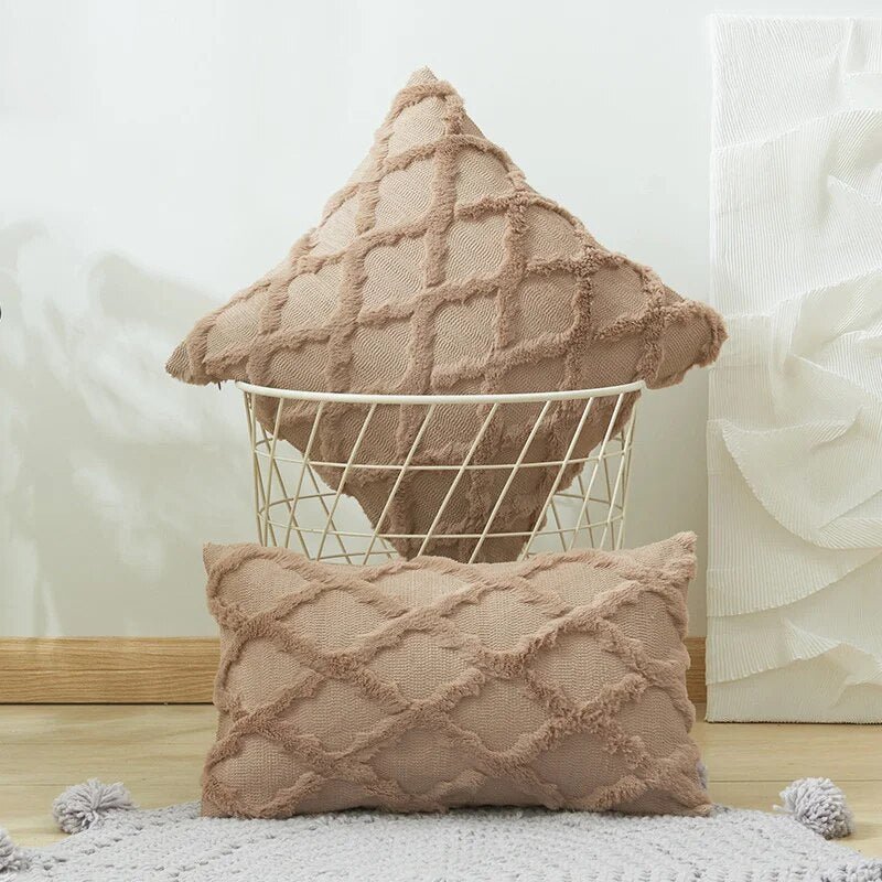 Lush elegance and comfort for your bedroom | Kalsten