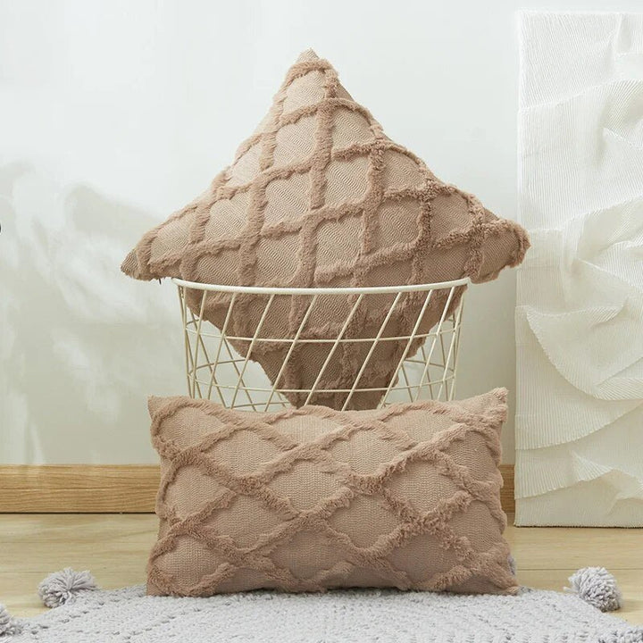 Lush elegance and comfort for your bedroom | Kalsten