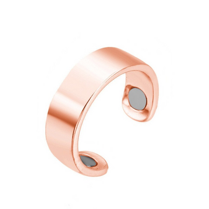 Brehn | Anti-Snoring Ring