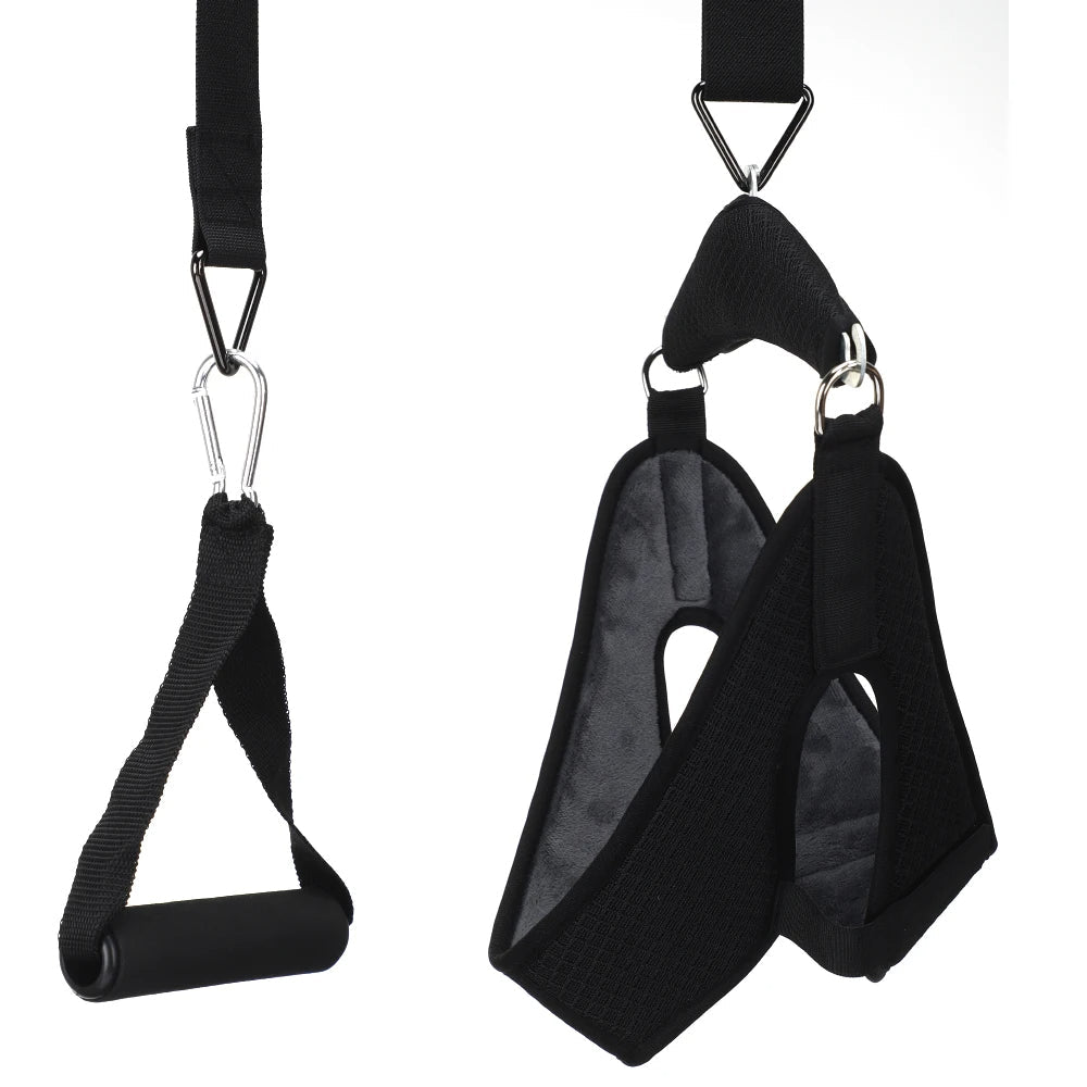 Kalsten | Adjustable Neck Stretcher Device for Cervical Pain Relief