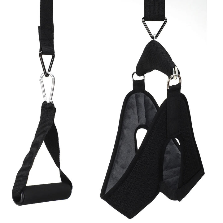Kalsten | Adjustable Neck Stretcher Device for Cervical Pain Relief