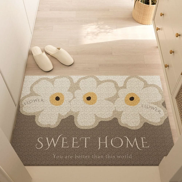 Kalsten | SafeWash – Washable Non-Slip Indoor Door Mat