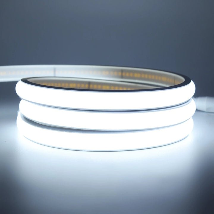 LED Flexible Weatherproof 5m/10m Indoor and Outdoor | Kalsten