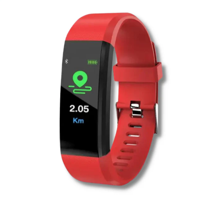 Kalsten | Smartwatch for Seniors