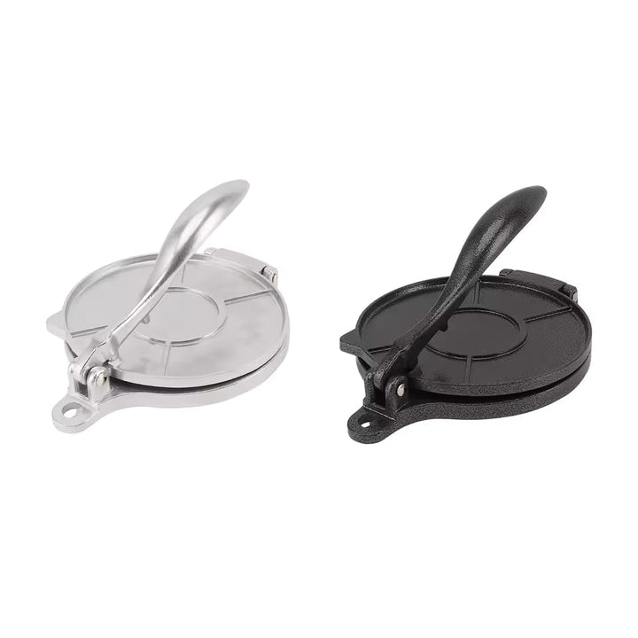 Aluminum Alloy Tortilla Press | Kalsten