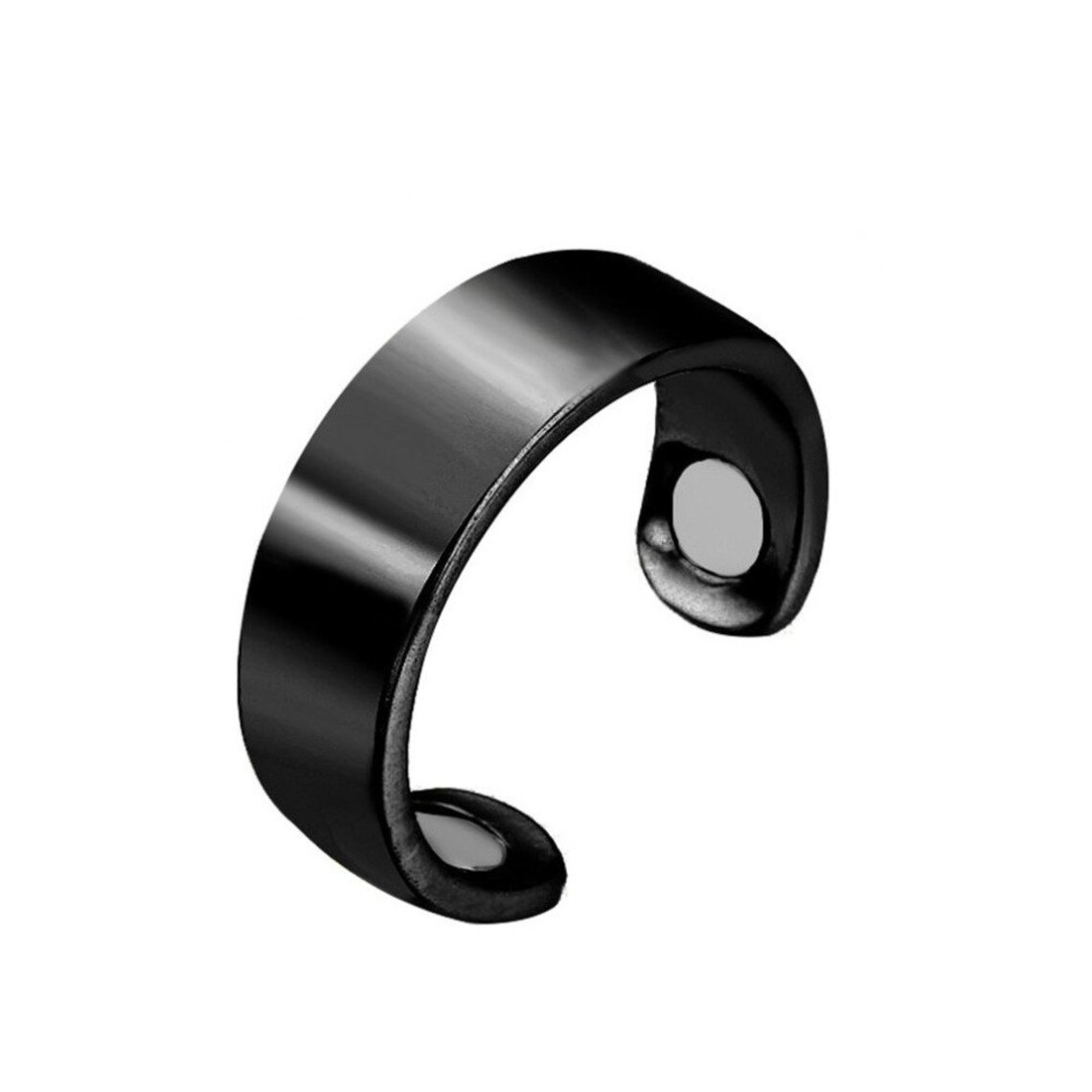 Brehn | Anti-Snoring Ring