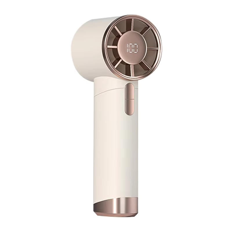 Portable Hand Held Fan | Kalsten