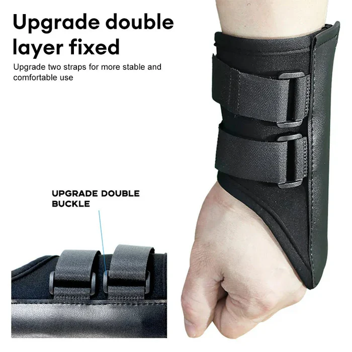 Kalsten | Golf Wrist Brace Band Trainer Corrector