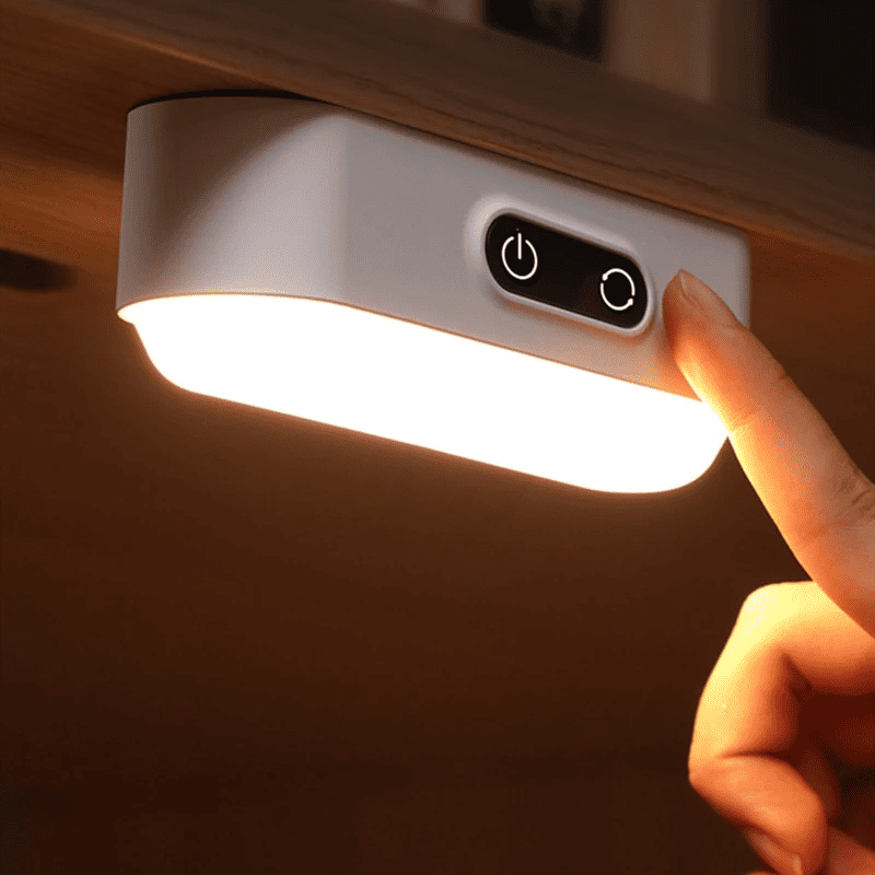 MagnetLight | Smart & Bright | Kalsten