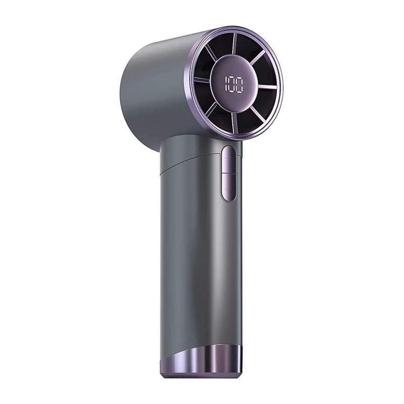 Portable Hand Held Fan | Kalsten