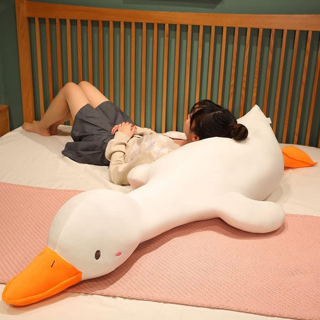 GansouDouce Comfort and tenderness guaranteed | Kalsten