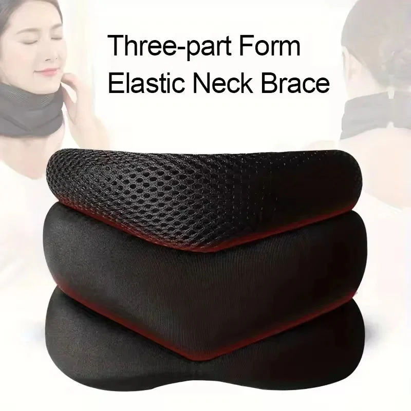 Kalsten | Anti Snoring Pillow