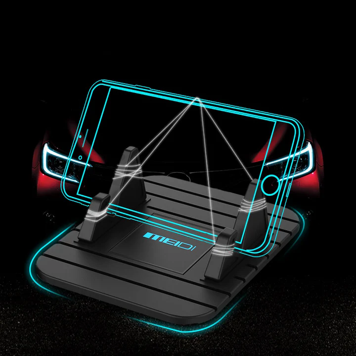 Kalsten | Non-Slip Phone Holder For The Car
