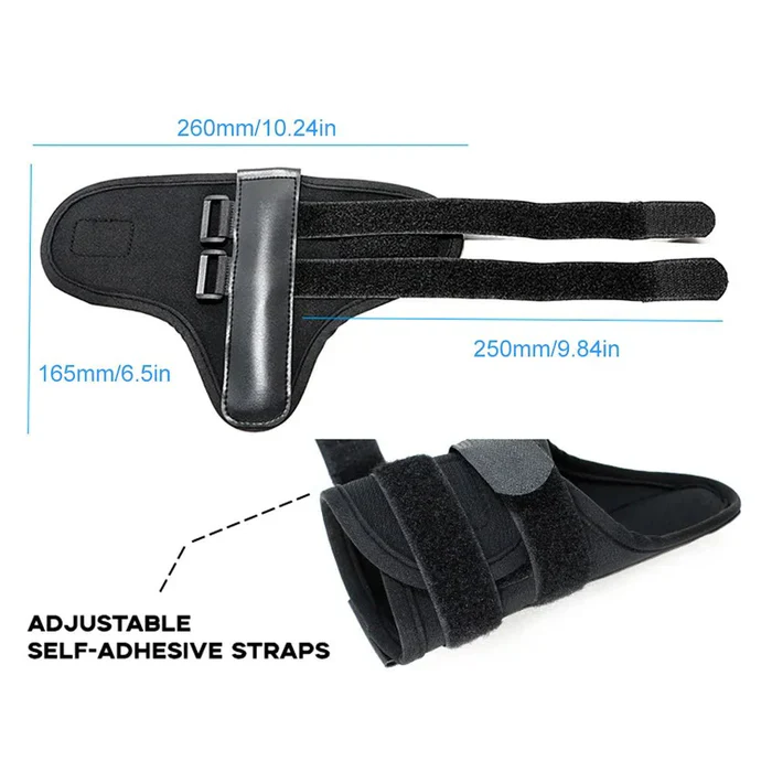 Kalsten | Golf Wrist Brace Band Trainer Corrector