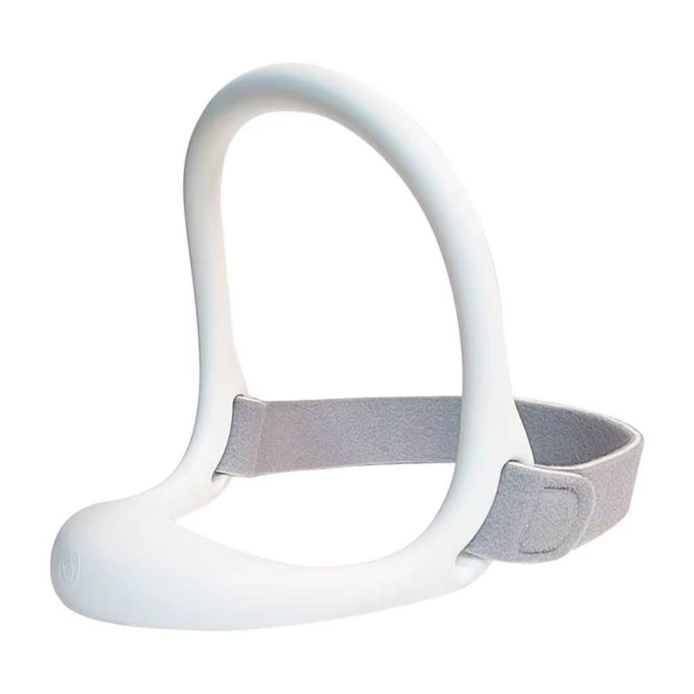Kalsten | Cervical Collar Neck Support Brace for Pain Relief