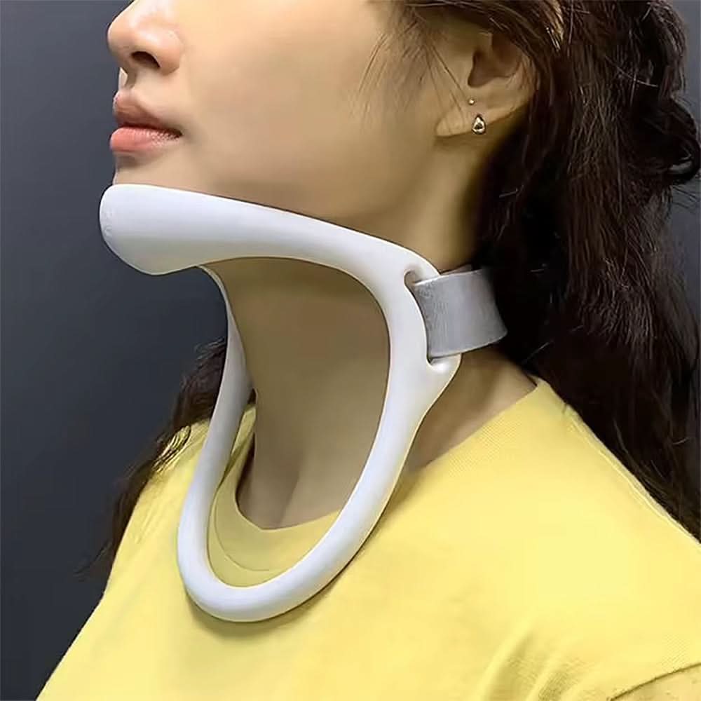 Kalsten | Cervical Collar Neck Support Brace for Pain Relief