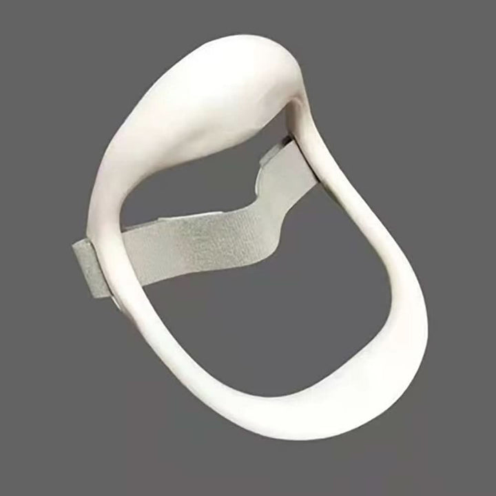 Kalsten | Cervical Collar Neck Support Brace for Pain Relief