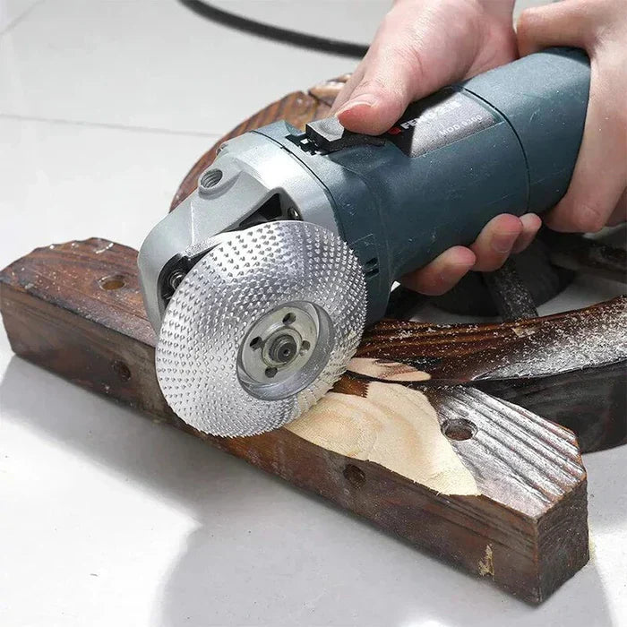 Kalsten | WoodCarve | Unleash your craft creativity