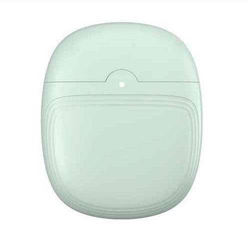 Kalsten | Convenient nail trimming with a built-in flashlight