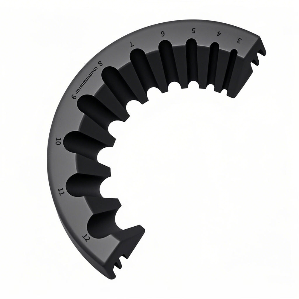 BowLift | DrillSharp PRO – Drill bit sharpener for precise resharpening in just 5 seconds
