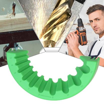 BowLift | DrillSharp PRO – Drill bit sharpener for precise resharpening in just 5 seconds