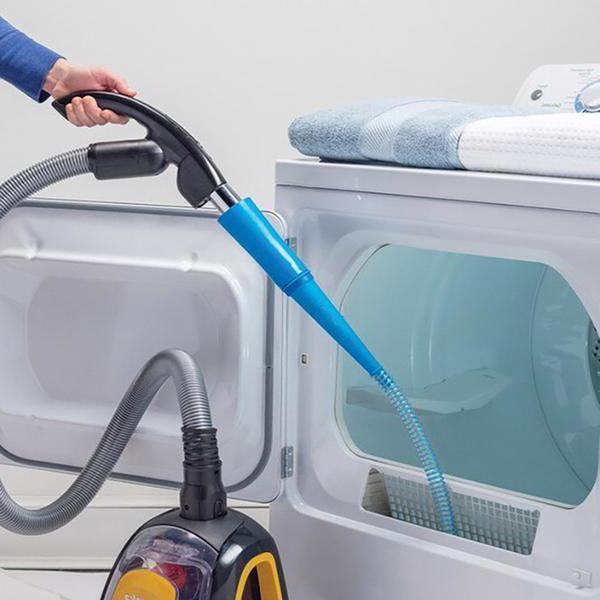 Kalsten | Dryer Lint Vacuum Attachment