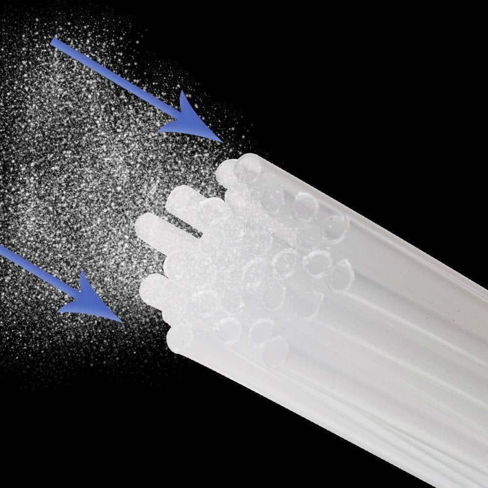 Vacuum cleaner attachment (universal) - Dust Daddy | Kalsten
