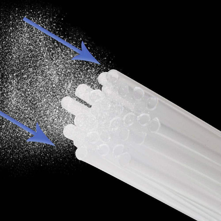 Vacuum cleaner attachment (universal) - Dust Daddy | Kalsten