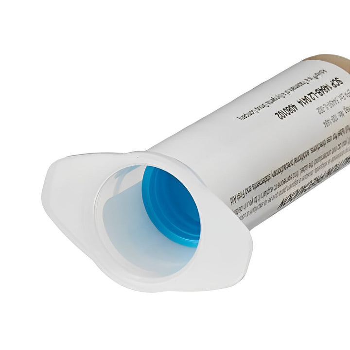 Cockroach Gel Bait – Non-Toxic Pest Control
