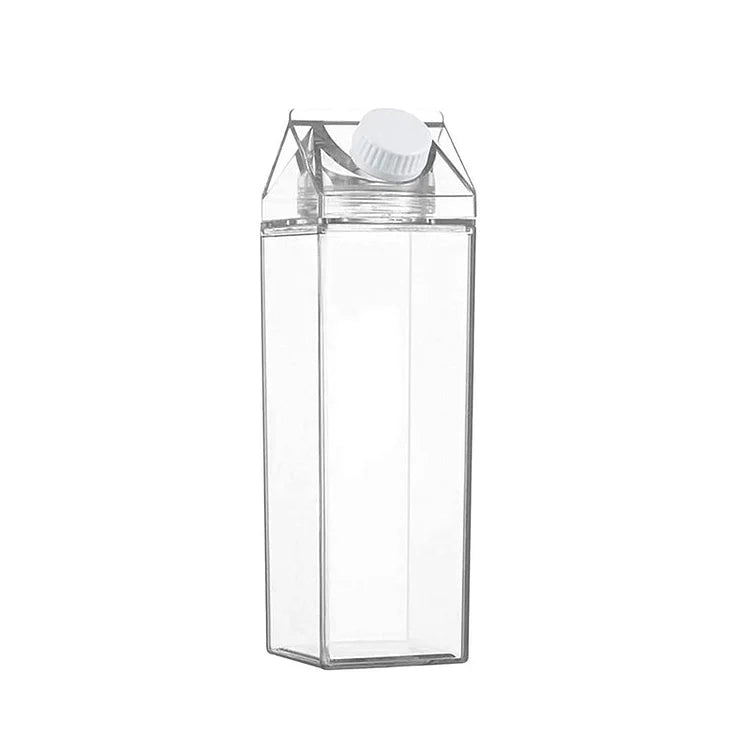 HydroMate — Never thirst again thanks to secure, stylish hydration for you and your family | Kalsten