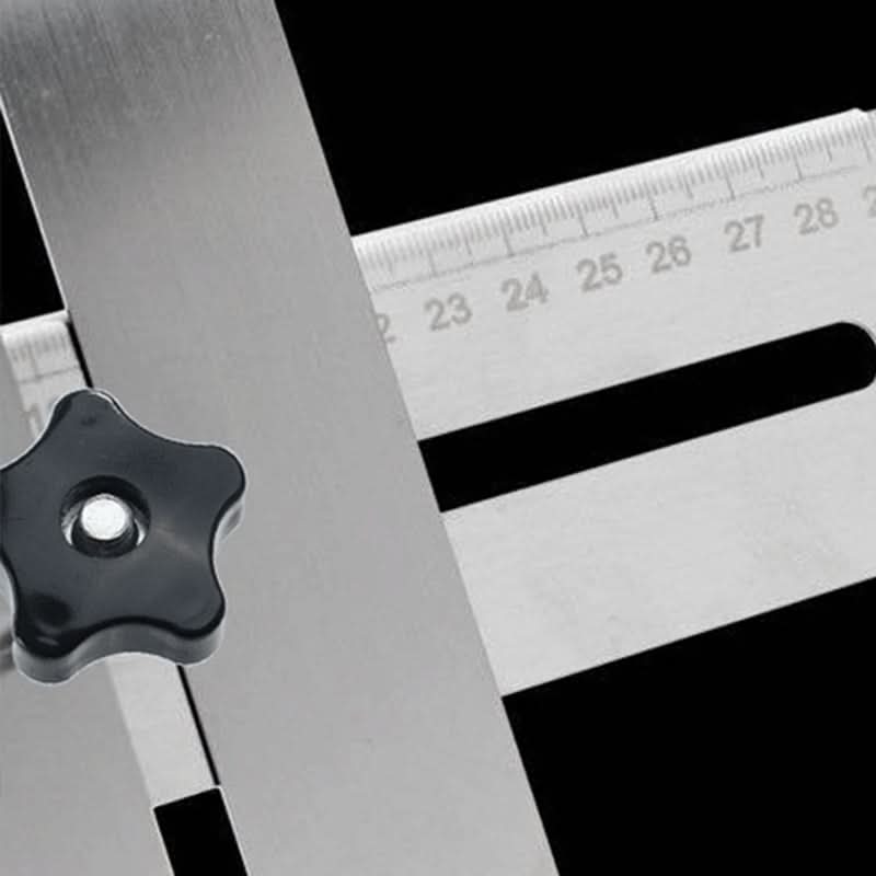 WinkelPro — Master effortless, millimeter-precise drilling without stress or guesswork | Kalsten