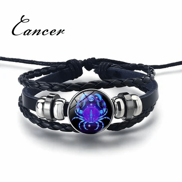 Kalsten | Manifest Bracelet - Attract prosperity - 1+1 Free only today!