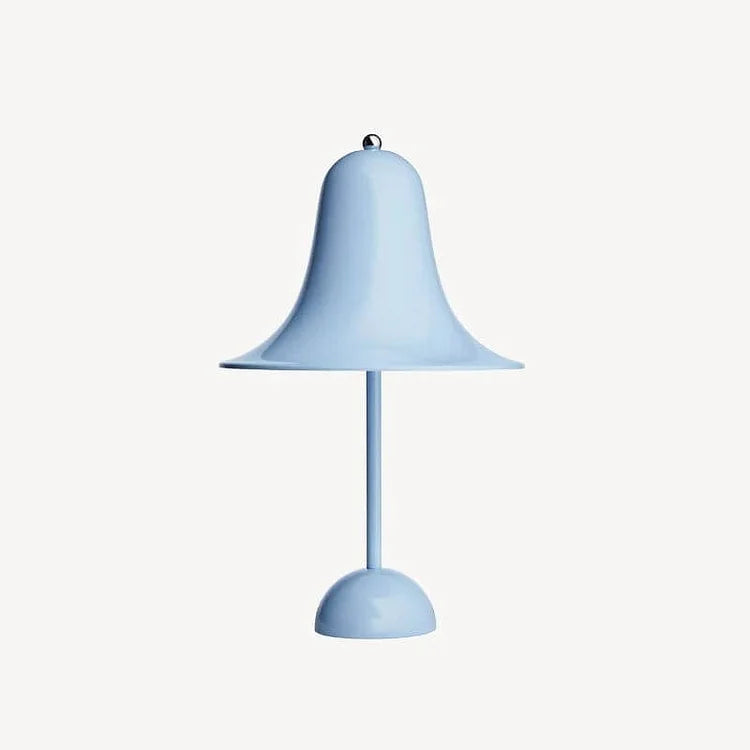 Kalsten | GlowSphere Table Lamp - The cordless designer lamp for any atmosphere