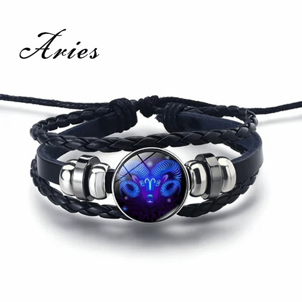 Kalsten | Manifest Bracelet - Attract prosperity - 1+1 Free only today!