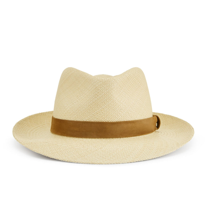 SolaraBreeze — Featherlight sun protection that refreshes your summer and stylishly protects | Kalsten