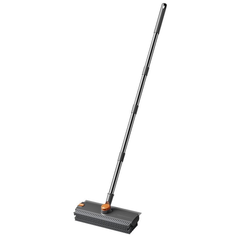 TurboScrub Cleaning Brush with 360° Head | Kalsten
