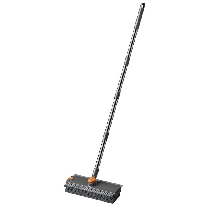 TurboScrub Cleaning Brush with 360° Head | Kalsten