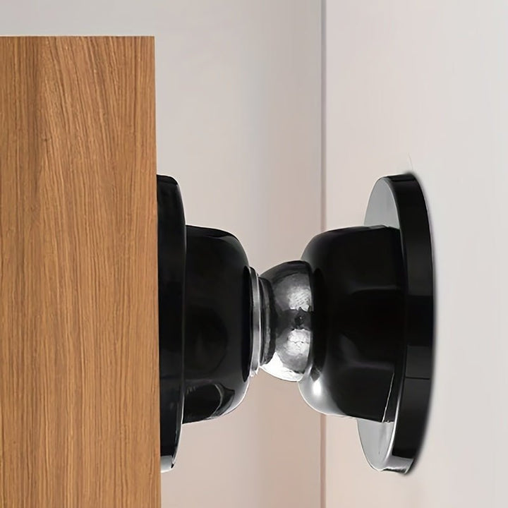 MagnetStopper Keep Your Doors Simply Open | Kalsten