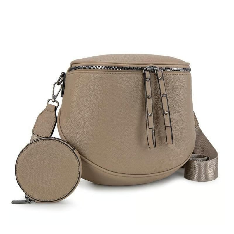 FlexiCarry Bag — No more chaos, full freedom for your everyday life! | Kalsten