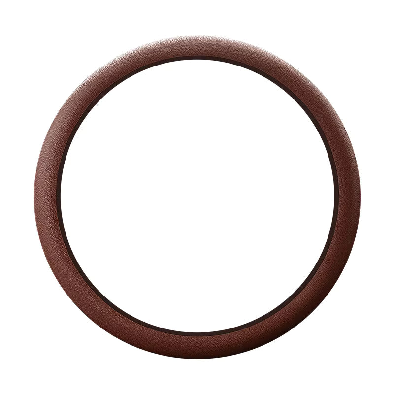 Silicone Steering Wheel Cover for All Seasons | Kalsten