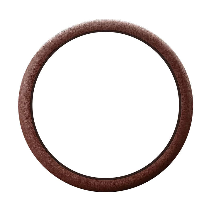 Silicone Steering Wheel Cover for All Seasons | Kalsten